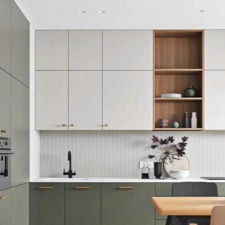 best sellers kitchen cabinets e1750831326130