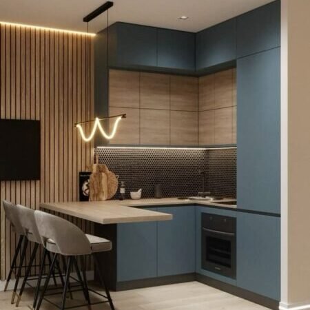 f523fe5a26c2cd5c2d9b2c9e3a239819 e1750831656854