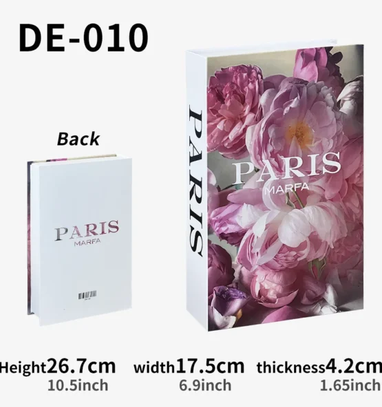 kf A0ca79fd422ab452780047bb7eebf1ec4x 555x592