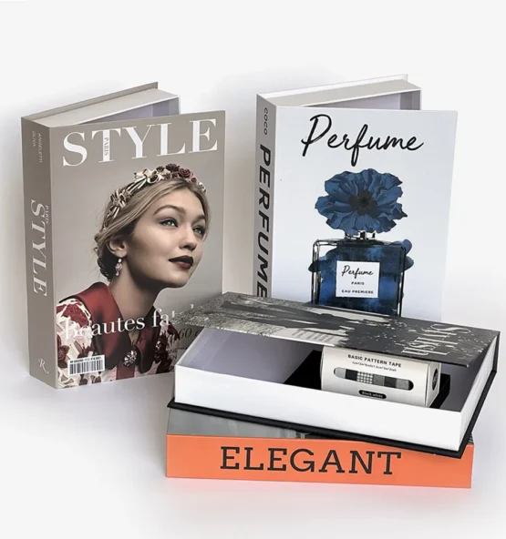 kf A3725e27681904ec78b925d8ed03b3e7eN 555x592