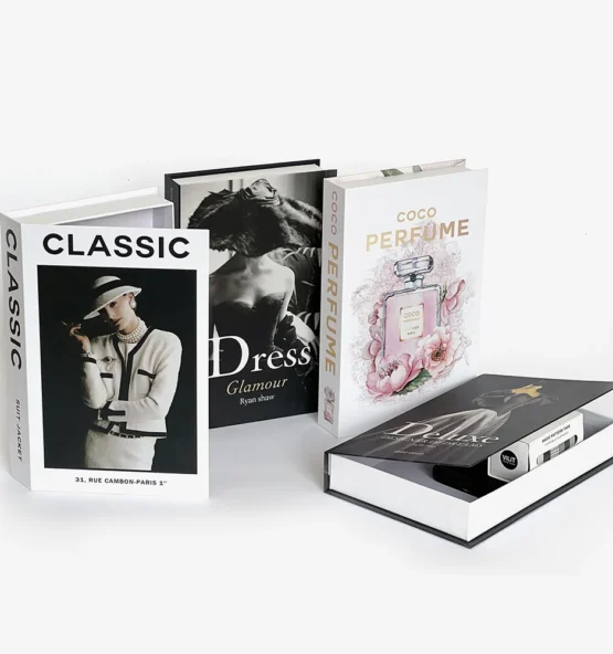 kf A59a72f1738974a91b0bdd898f34e2497h 555x592