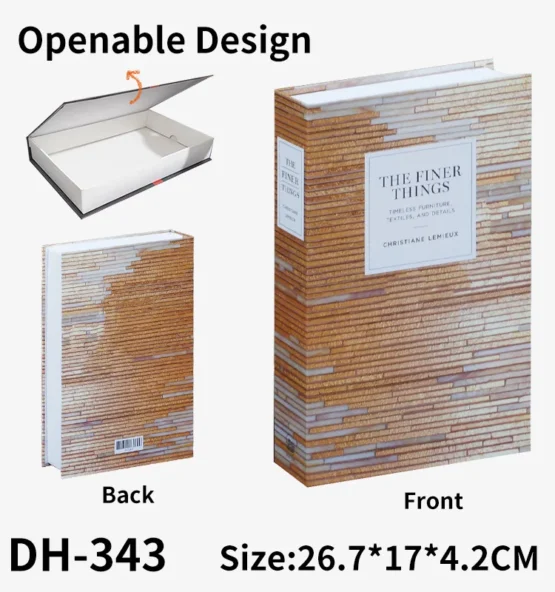 kf Acc70478956cd483e94afa0923cd7c9d3l 555x592