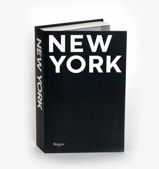 kf Aea492c435a2e4ef69b04e1b6e48307768 555x592