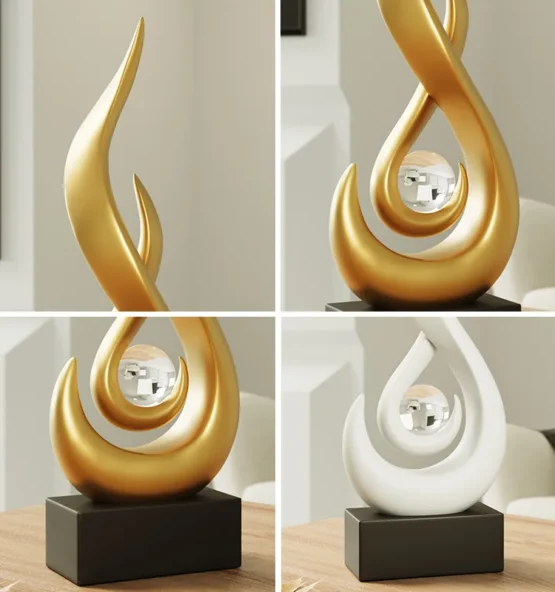 kf S00119c696c974fe6b5d254650cda9894b 555x592