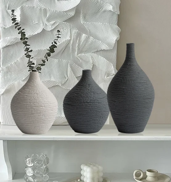 kf S02ce4716c6254db8a9c0b4f3ee04a65fU 555x592