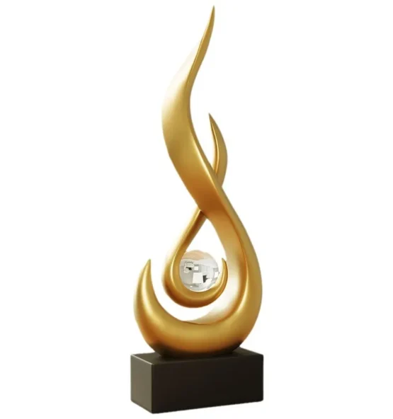 kf S063c5a08ec4e4177b5b29d5db07d0517w 555x592