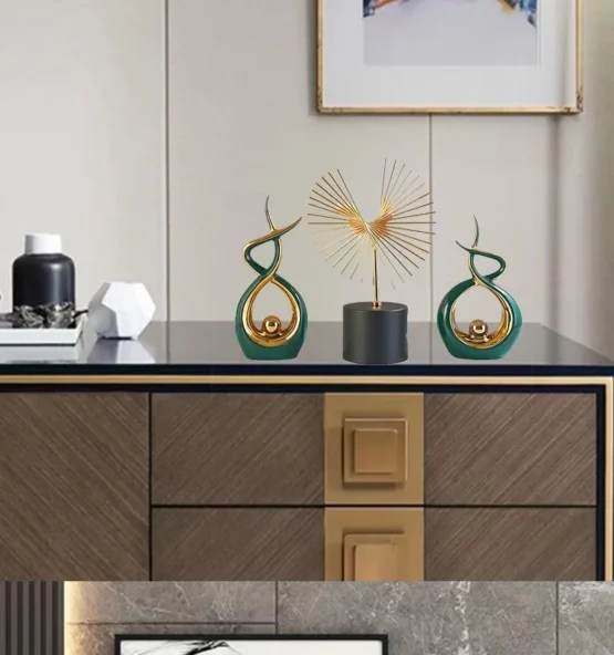 kf S0753d62d2b1f4c0d8d49385bf0e18c61X 555x592