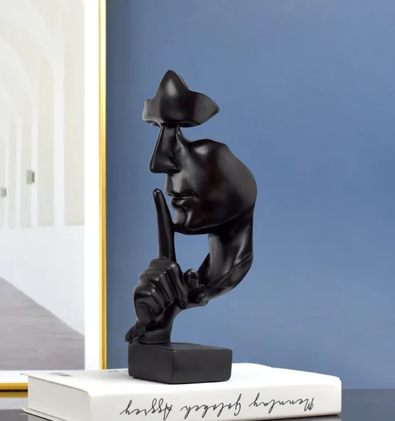 kf S088177311ff14f0b8290af0efc272159T 555x592