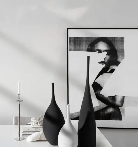 kf S0a18a2def5b443f4a1ceeca3973a1b2b5 555x592