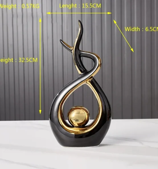 kf S0d20f3bfbf97418aba5b3d073bb02edfG 555x592