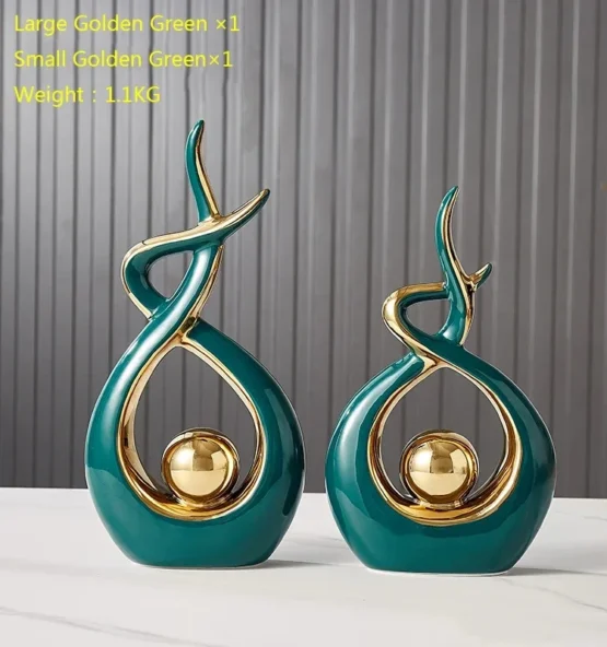 kf S0d2edb0fe7d2481686d79ef7adf2f0e9P 555x592