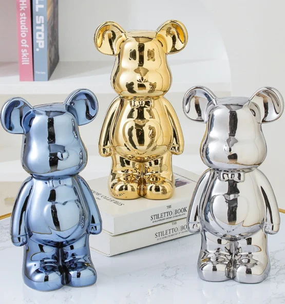 kf S0ede34ca8e4b46689b082184e72be549M 555x592