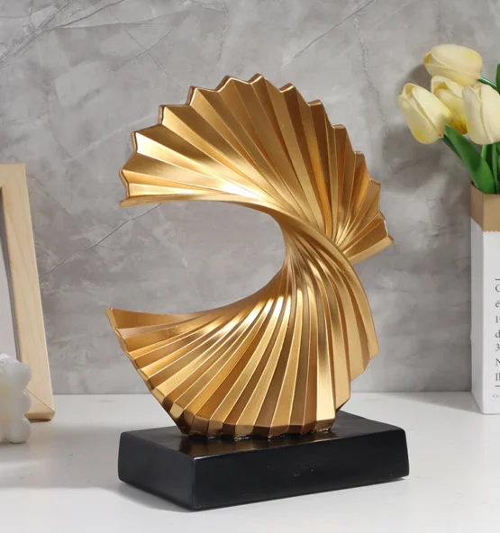 kf S10f41a02189d43fbb6840eca3be1f1b6M 555x592