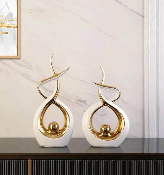 kf S14ae4310b2b84276bb30935fafcd836df 555x592