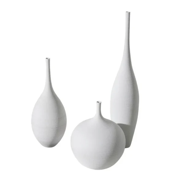 kf S1e6965dcf85048fbaec769ef396107cfm 555x592