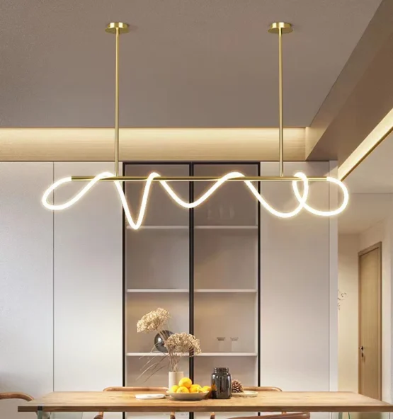 kf S23570c85fa254c6dbabf9e7b94c37b3fT 555x592