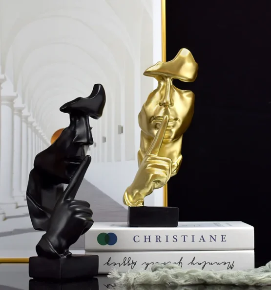 kf S259830435d8645ce950ab95e3fbe9bdan 555x592