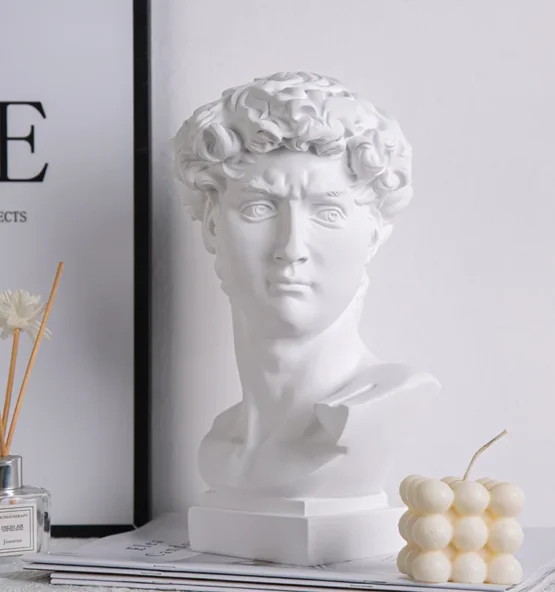 kf S270ec8c9d66f4cea9fa5cf4735ac20654 555x592