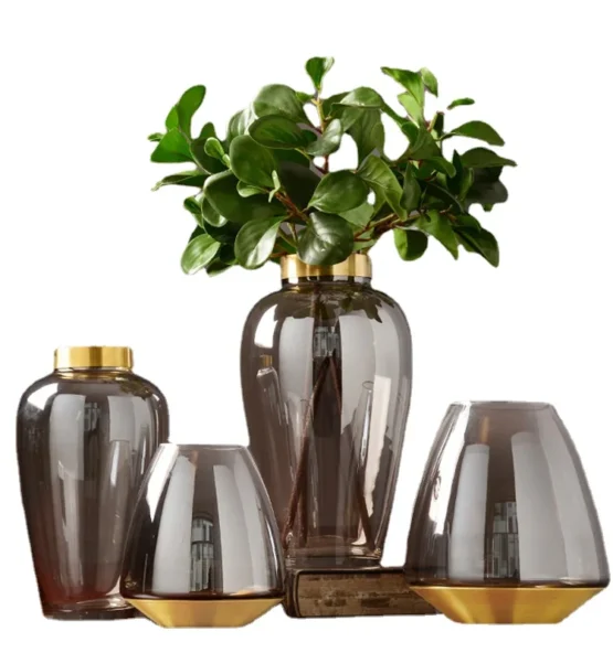 kf S2a9f358b05194c808e421196ef9a4995p 555x592