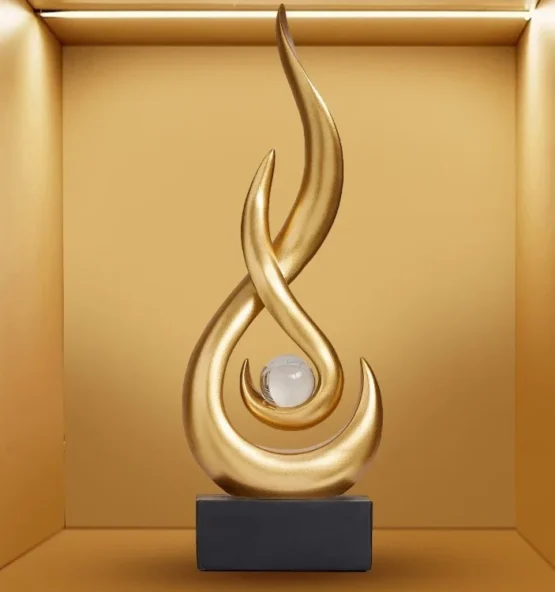 kf S2b30eb7ed3584f8c89622fc07814d163P 555x592