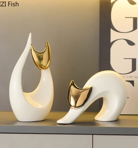 kf S308a8feb8adf44869569d6cfe35d28eac 555x592