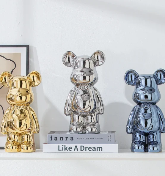 kf S368da4a428654a49b1344152de9b513aO 555x592