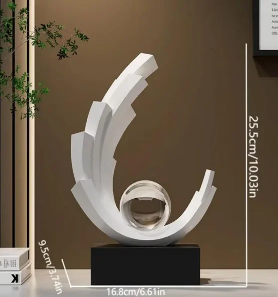 kf S3a0e90504cc8463cbb1a2f3ad2e46ad4A 555x592