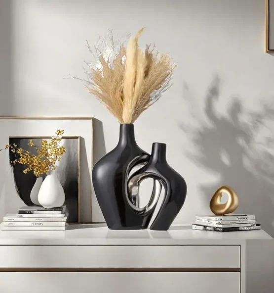 kf S3df9538904f8416488ae4547ab97ba88X 555x592