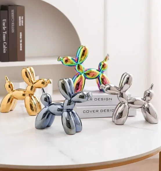 kf S42e11ae9fec04f0293cf74632da9ceffW 555x592