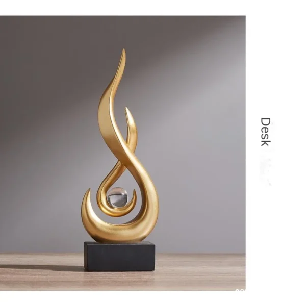 kf S46daf967f4144a3497ef35c33c853e79i 555x592