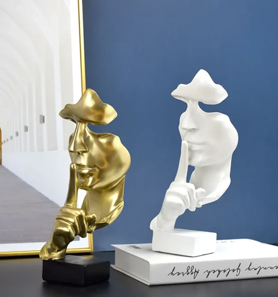 kf S4ab8cdd20ad14fe8a43ff5cb9b6f8e54I 555x592