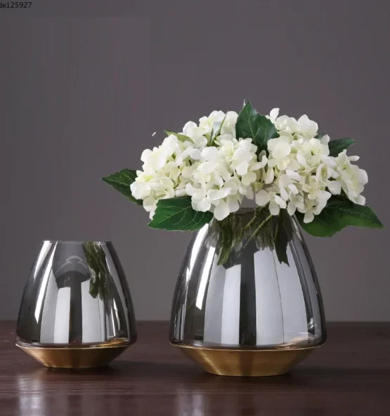 kf S4b9019de5bc64ea48eef8122acbf072fB 555x592