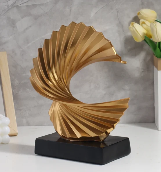 kf S5321a42d303c4a00b6ee7053e3442052V 555x592