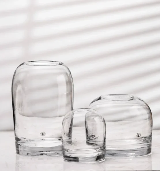 kf S53b9ee509c244d4ca83b772565208096a 555x592