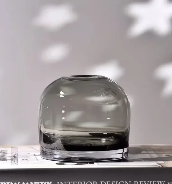 kf S53e000b0332c444f92e0b6f8f85ef413B 555x592