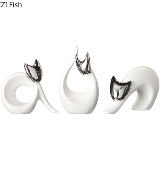 kf S57ddef776df94f7fb5255318e1f414f3L 555x592