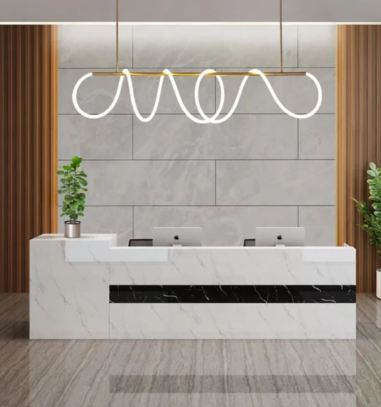 kf S57fb3c35bc61462c949253acd68a55bc9 555x592