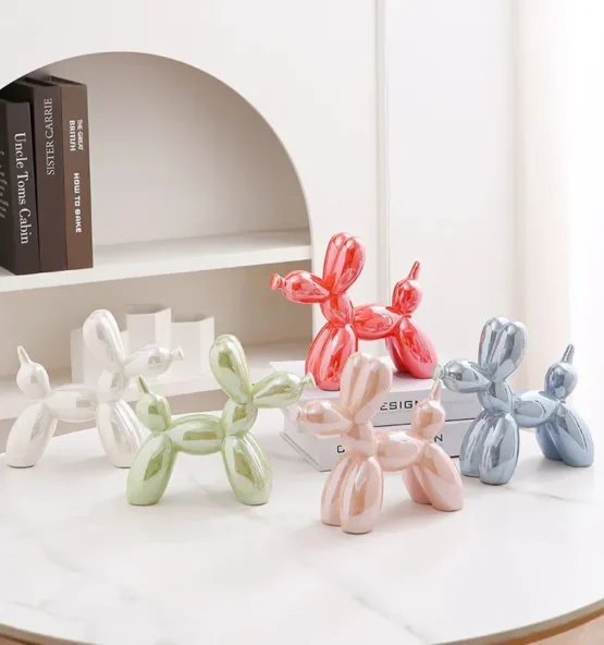 kf S5a95466a39634ba1bb3be51edc08aed4L 555x592