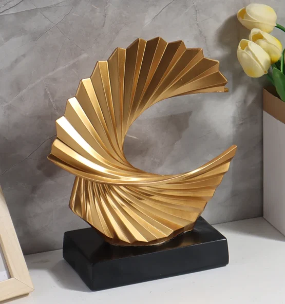 kf S5cd74692fa584197acdb3c321034bf49q 555x592