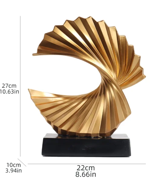 kf S664b8ecbe32e43b1b8b0120e101ccd3dv 555x592