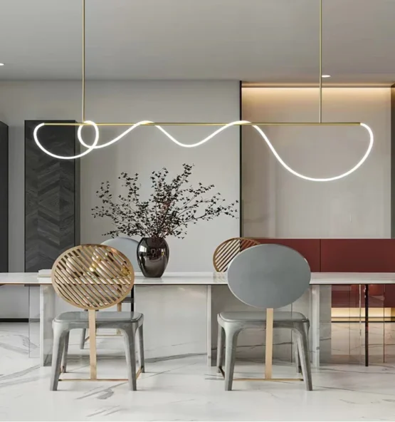 kf S6b6d6807e53a4aa99e486d8adddc4ce7R 555x592