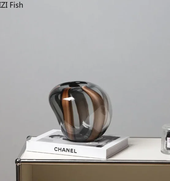 kf S6f704e7e847e4254bc8eb8a7056a99cbV 555x592