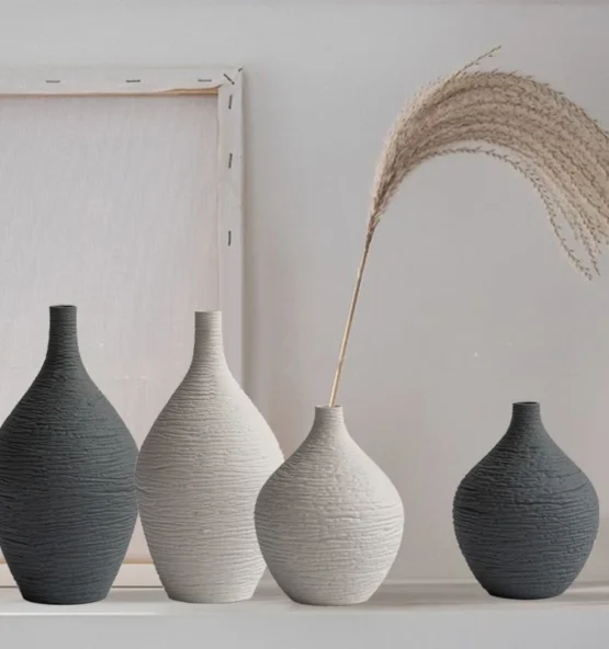 kf S72feeaecde1a4384a1ddf6d17ab09e14D 555x592