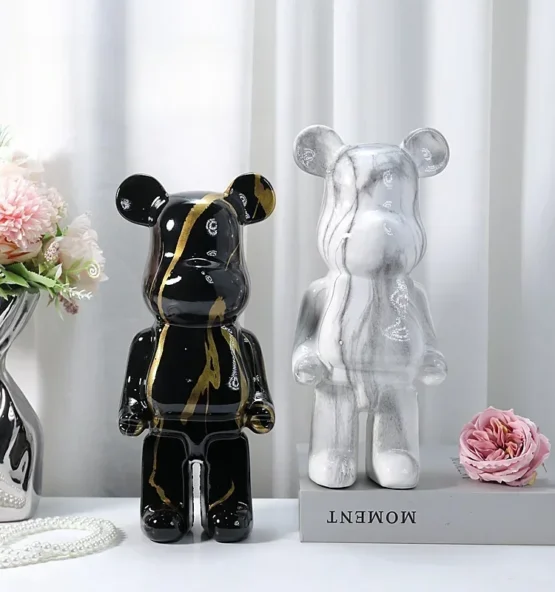 kf S74d0d2f525bc49ecbfe69dd9e585e952b 555x592