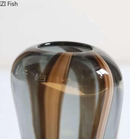 kf S870d96f577514e58ae158420cd6b6e9eh 555x592