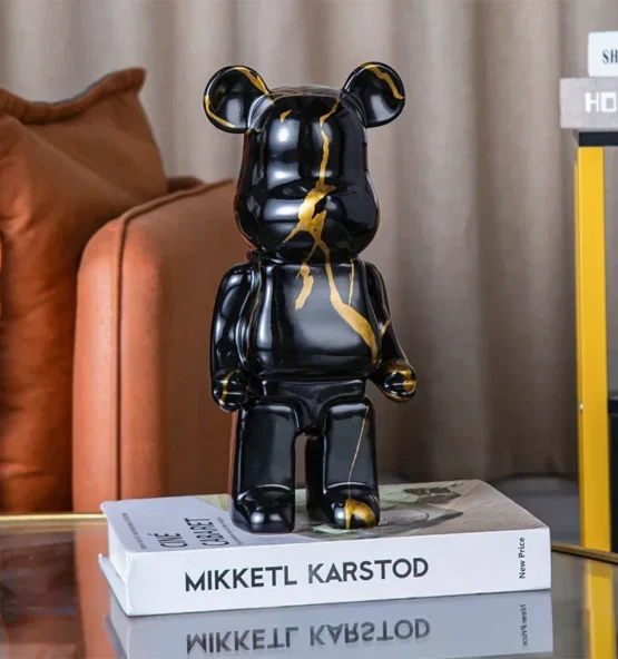 kf S8b97700d8569486e98829678fa311838V 555x592