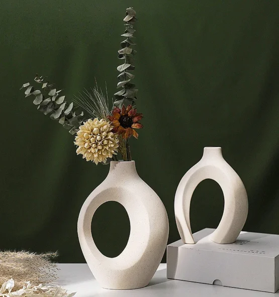 kf S8f52effeb3994156bc42d4a3f5da4f05U 555x592