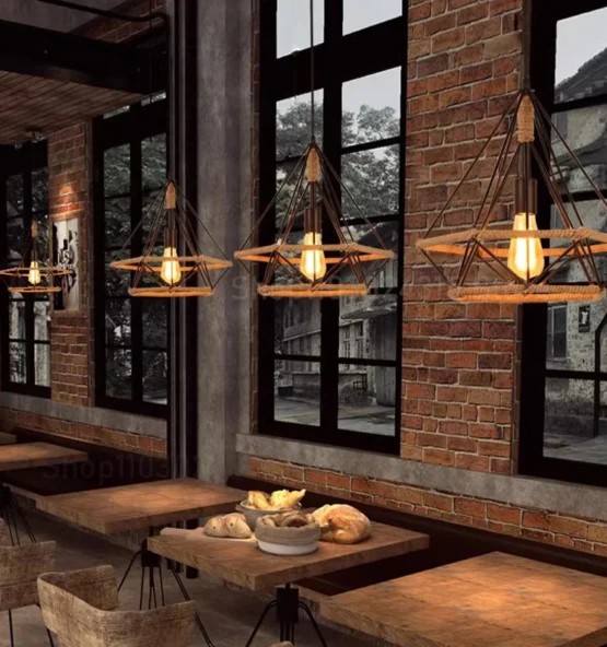 kf S94c5f43202fd4340bcdd193736c9cd3aI 555x592