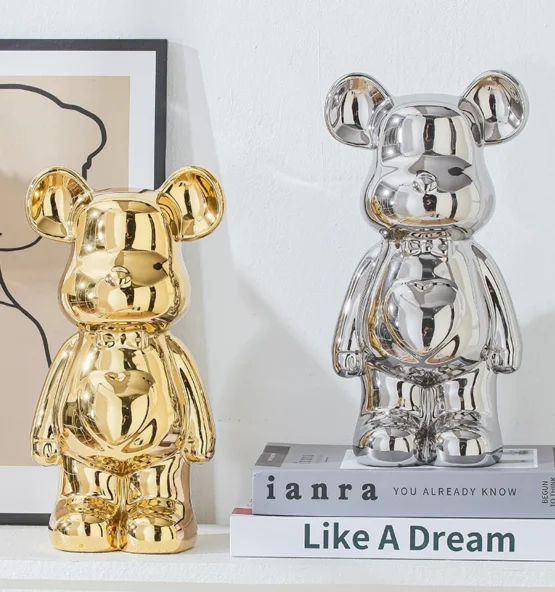 kf S97d24f7b58084bad9fe5f0a7ee1a1c6bN 555x592