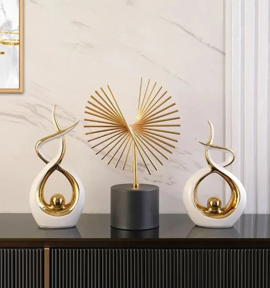 kf S99d9a19e122e4846aaf3f711475d27abW 555x592